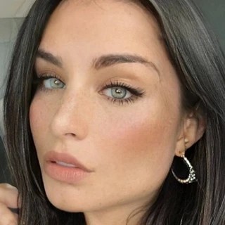 Italian mamma OnlyFans | @mariemm review (Leaks, Videos, Nudes)