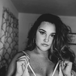 marie OnlyFans | @marienadiamond review (Leaks, Videos, Nudes)