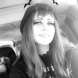 Maire OnlyFans | @mariethegasqueen review (Leaks, Videos, Nudes)