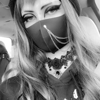 Marie OnlyFans | @mariethegasqueenvip review (Leaks, Videos, Nudes)