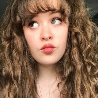 marie OnlyFans | @marii3e review (Leaks, Videos, Nudes)