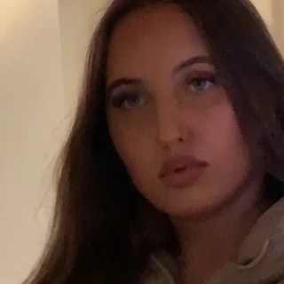 Mariia Booty OnlyFans | @mariia_booty review (Leaks, Videos, Nudes)