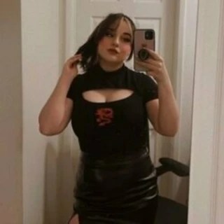 Marii OnlyFans | @mariibbyboo review (Leaks, Videos, Nudes)