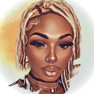 Marii OnlyFans | @mariithabratz review (Leaks, Videos, Nudes)