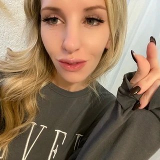 Discover 28 Fart, Feet, Humiliation OnlyFans accounts to subscribe