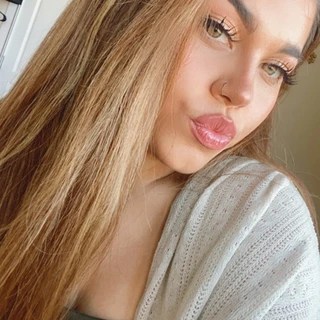 Mari OnlyFans | @marimar27 review (Leaks, Videos, Nudes)