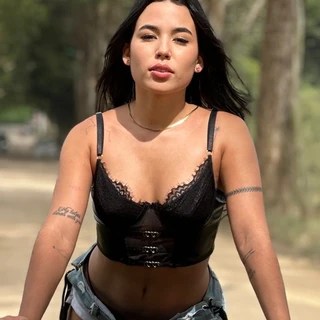 Marimar Torres OnlyFans | @marimartorresoficial review (Leaks, Videos