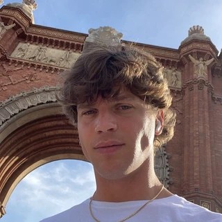 Marin OnlyFans | @marin66 review (Leaks, Videos, Nudes)