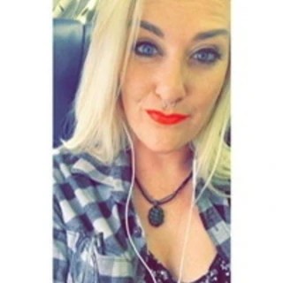 Marina OnlyFans | @marinamayhem review (Leaks, Videos, Nudes)