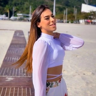 Marina Steele OnlyFans | @marinasteele review (Leaks, Videos, Nudes)