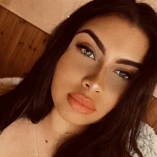 Marina Suarez OnlyFans | @marinasua_ review (Leaks, Videos, Nudes)