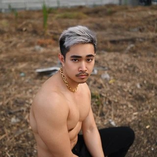 XL Marin OnlyFans | @marinvip review (Leaks, Videos, Nudes)