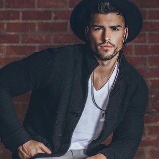 Mario Rodriguez OnlyFans | @mariorodriguez85 review (Leaks, Videos, Nudes)