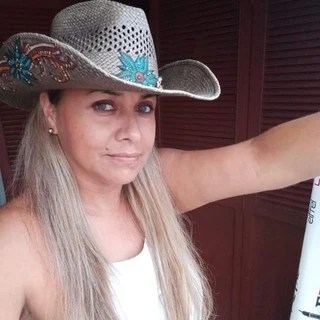 mariposalatina OnlyFans | @mariposalatinag review (Leaks, Videos, Nudes)