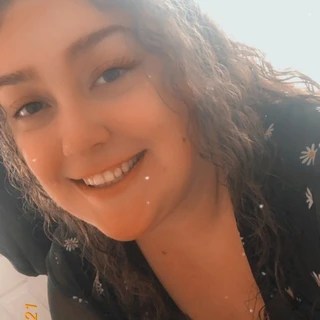 Marisa OnlyFans | @marisakay24 review (Leaks, Videos, Nudes)