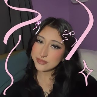 M OnlyFans | @marisax666 review (Leaks, Videos, Nudes)