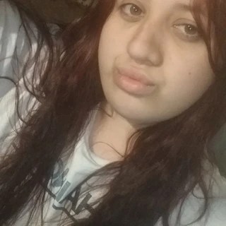 Marisol OnlyFans | @marisolsolange review (Leaks, Videos, Nudes)