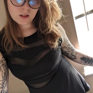 Marissa Winters OnlyFans | @marissawinters review (Leaks, Videos, Nudes)