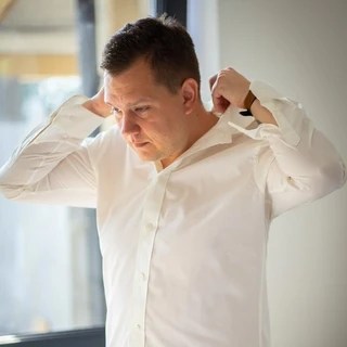 Marist OnlyFans | @marist.mack review (Leaks, Videos, Nudes)