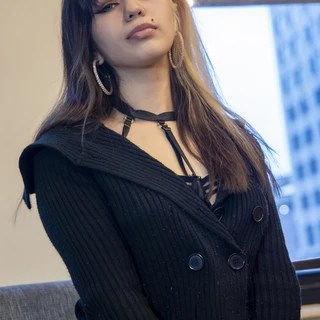 Maritza SG OnlyFans | @maritzasg review (Leaks, Videos, Nudes)