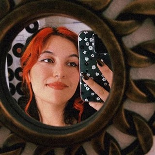 Mariela OnlyFans | @marixluisa review (Leaks, Videos, Nudes)