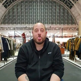 Mark OnlyFans | @mark-2816 review (Leaks, Videos, Nudes)