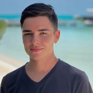 Mark OnlyFans | @markhot review (Leaks, Videos, Nudes)