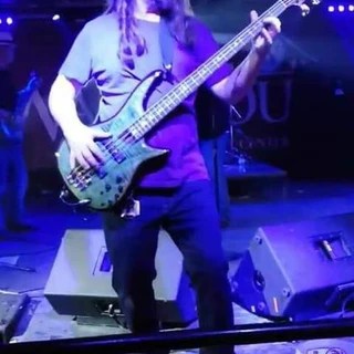 Mark Newman OnlyFans | @marknewman review (Leaks, Videos, Nudes)