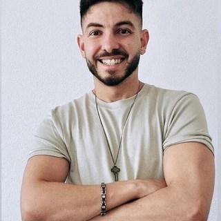 Mark OnlyFans | @markpt94 review (Leaks, Videos, Nudes)