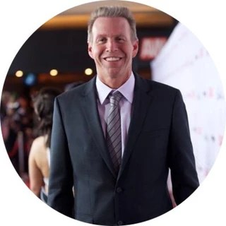 Mark Wood OnlyFans | @markwoodxxx review (Leaks, Videos, Nudes)