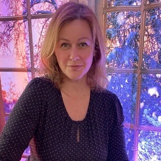 MarleneBloem OnlyFans | @marlenebloem review (Leaks, Videos, Nudes)