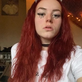 Marlene OnlyFans | @marlenefly review (Leaks, Videos, Nudes)