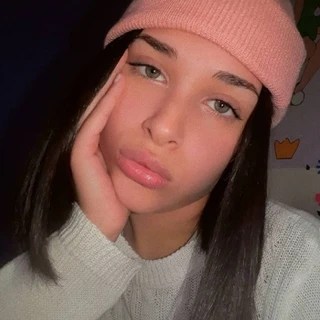 MARLENE OnlyFans | @marleneloza review (Leaks, Videos, Nudes)