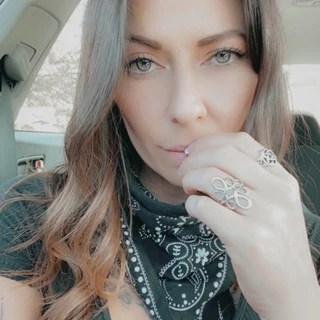 Marley Ja OnlyFans | @marleyja review (Leaks, Videos, Nudes)