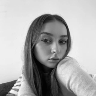 Kaia OnlyFans | @marleykaiaa review (Leaks, Videos, Nudes)