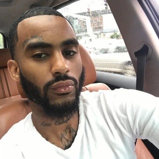 Marley OnlyFans | @marleyworld review (Leaks, Videos, Nudes)