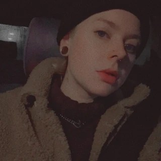 Marlin OnlyFans | @marlinannabel review (Leaks, Videos, Nudes)