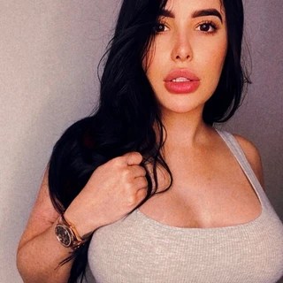 Marmelon OnlyFans | @marmelon review (Leaks, Videos, Nudes)