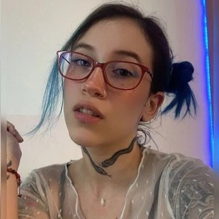 Jinx OnlyFans | @marohe777 review (Leaks, Videos, Nudes)