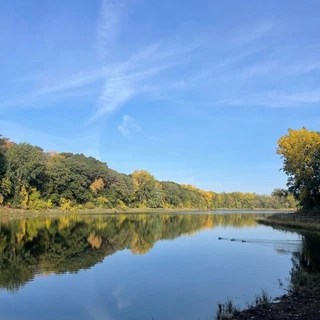 Roses OnlyFans | @maroonroses review (Leaks, Videos, Nudes)