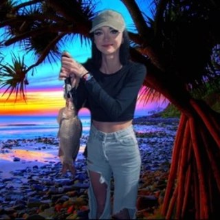 Yuri.Kattt OnlyFans | @marrbears review (Leaks, Videos, Nudes)