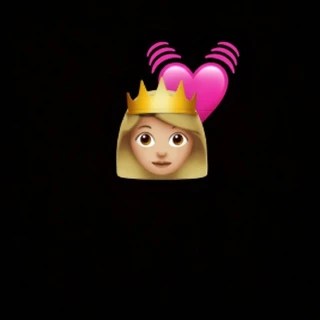 Mary OnlyFans | @marrymary review (Leaks, Videos, Nudes)