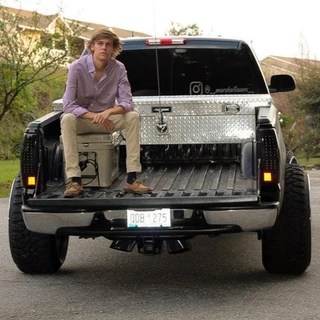 Marshall Evans OnlyFans | @marshallevans review (Leaks, Videos, Nudes)