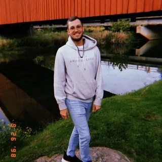 Marshall Mason OnlyFans | @marshallmason0 review (Leaks, Videos, Nudes)