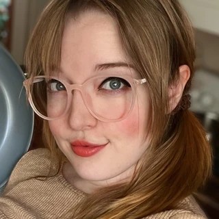 marshmallowmaximus OnlyFans | @marshmallowmaximus review (Leaks, Videos