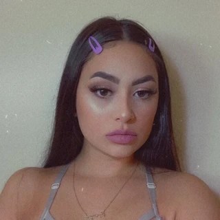 Mars OnlyFans | @marsliketheplanet review (Leaks, Videos, Nudes)