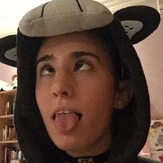 Marta OnlyFans | @marta_only review (Leaks, Videos, Nudes)