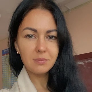 Marta Antaria OnlyFans | @martaantaria review (Leaks, Videos, Nudes)