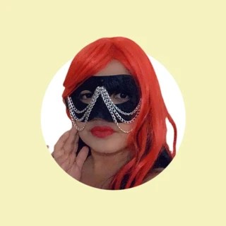 Savannah Martin OnlyFans | @martin.savannah review (Leaks, Videos, Nudes)