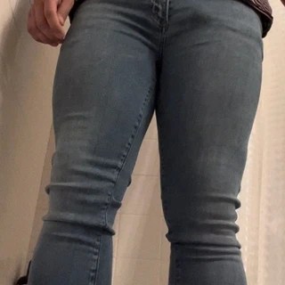 Martin Dallas OnlyFans | @martindallas review (Leaks, Videos, Nudes)